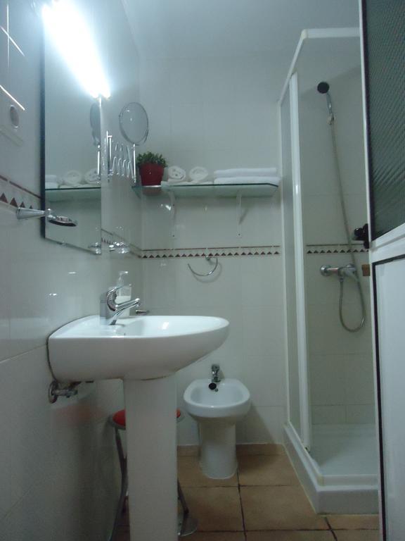 Apartamento Centrico Corrralejo Corralejo Exterior foto