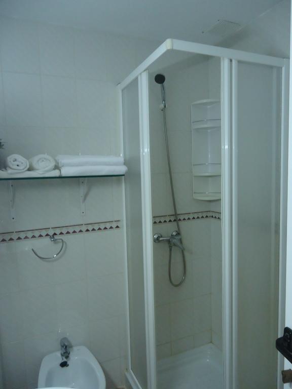Apartamento Centrico Corrralejo Corralejo Exterior foto
